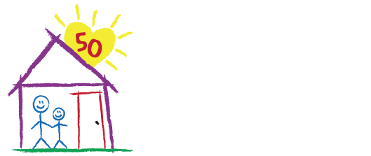 Helping Hands, Inc. - Aiken, SC