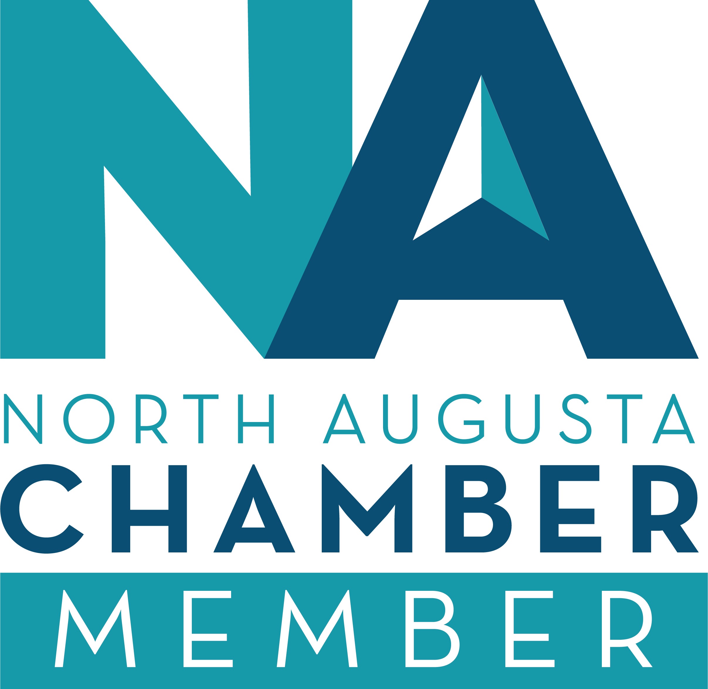 North Augusta Chamber Member