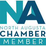 North Augusta Chamber Member