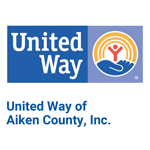 United Way of Aiken County, Inc.