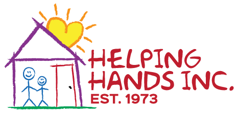 Helping Hands, Inc. - Aiken, SC