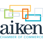 Aiken Chamber of Commerce